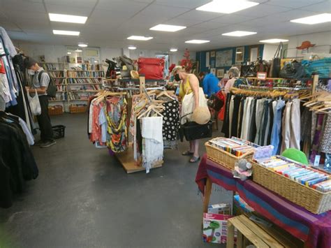charity shops perth|Perth Charity Shop .